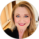 Tonya L. profile picture
