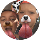 Paul D. profile picture