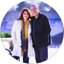 Mona K. profile picture