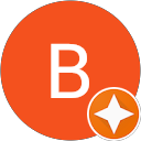 Brett B. profile picture