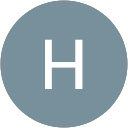 Hannah D. profile picture