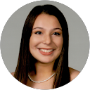 Bekah L. profile picture