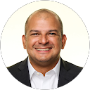 Luis A. profile picture