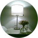 Denice V. profile picture