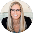 Heather M. profile picture