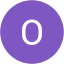 Olli S. profile picture