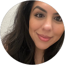 Priscilla A. profile picture