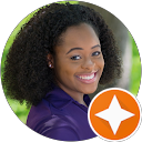 Ariel R. profile picture