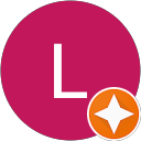 LOUELLA S. profile picture