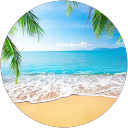 Katy H. profile picture