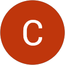 Cynthia L. profile picture