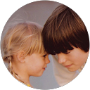 BJ van G. profile picture