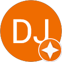 DJ B. profile picture