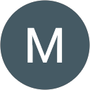 Miranda C. profile picture