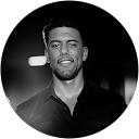 Rafael F. profile picture