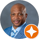 Casey J. profile picture