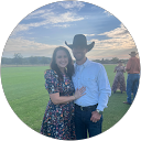 Jimma G. profile picture