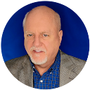 Todd R. profile picture