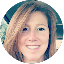 Jennifer B. profile picture