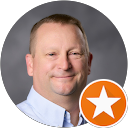 Tom P. profile picture