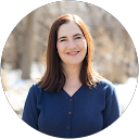 Diana E. profile picture