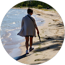 Trishia W. profile picture