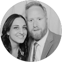 Jennifer D. profile picture