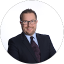 Ryan K profile picture