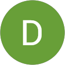 Domenica Herrera A. profile picture