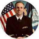 John S. profile picture