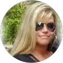 Stephanie Delaney profile picture