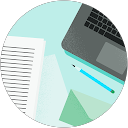 Kaileigh Sloan profile picture