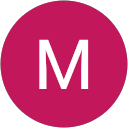 Matt C. profile picture