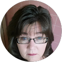 Kathy W. profile picture