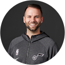 Colton R. profile picture