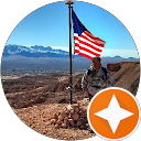 Brian W. profile picture