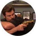 Tony M. profile picture