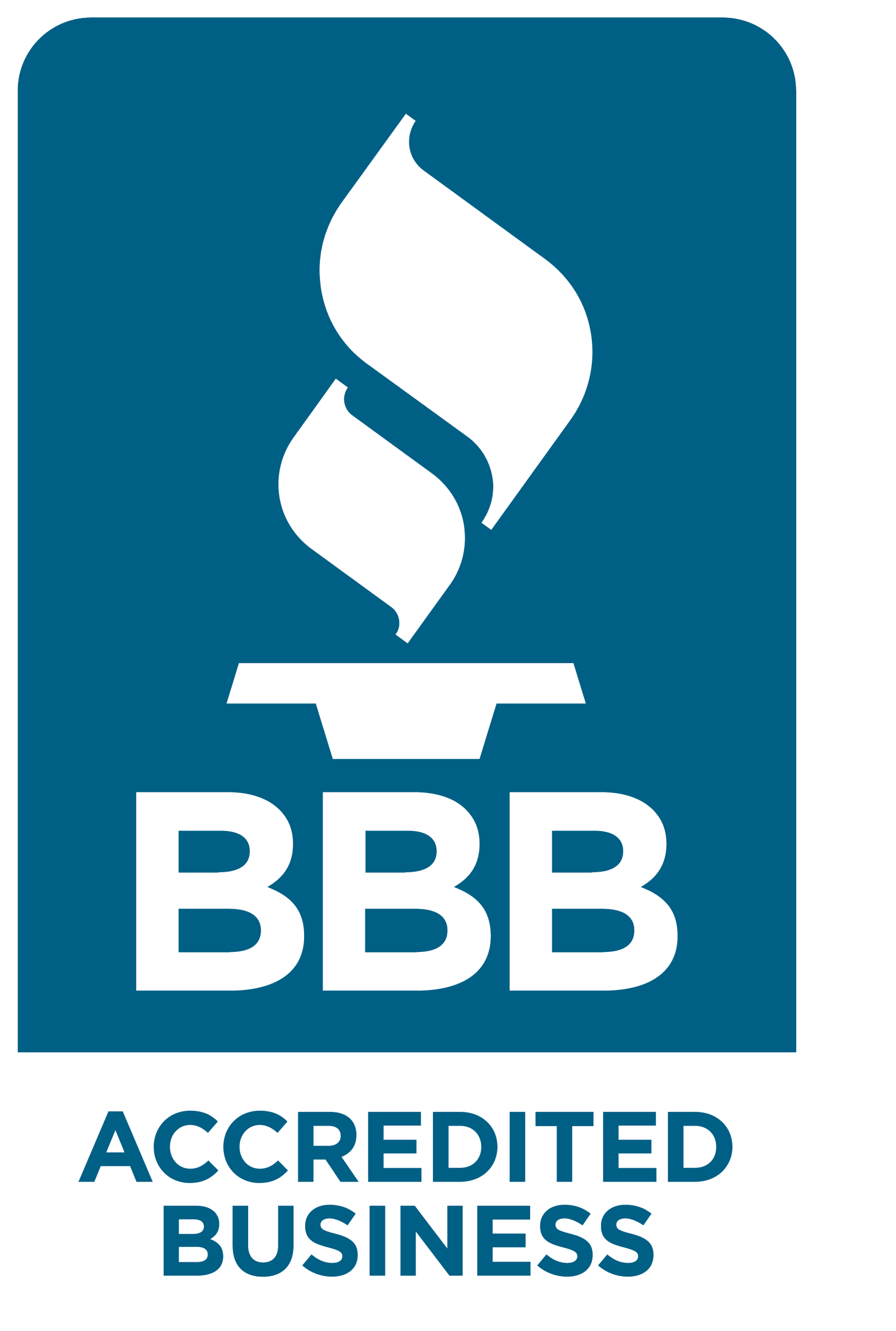 BBB Accredited - Paint EZ of Cincinnati