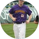 Buddy H. profile picture
