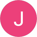Julie M. profile picture