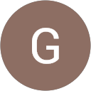 Gary P. profile picture