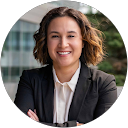 Gabrielle F. profile picture