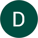 Dan P. profile picture