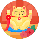 Shannon P. profile picture