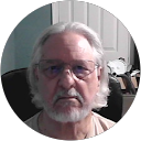 Benjamin D. profile picture