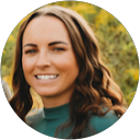 ASHLEY D. profile picture