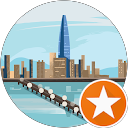 Ben N. profile picture