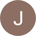 Jahn H. profile picture