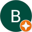 Brandon M. profile picture