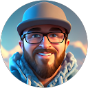 Jody L. profile picture